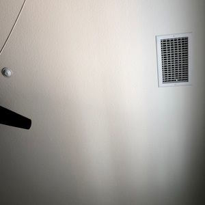 Meet your Posher, Bella